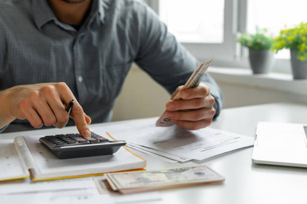 Best Construction Loans  in Donora, PA