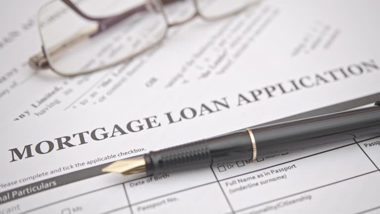 Best Loan Servicing and Management  in Donora, PA