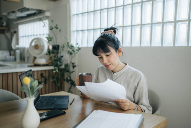 Best Reverse Mortgages  in Donora, PA