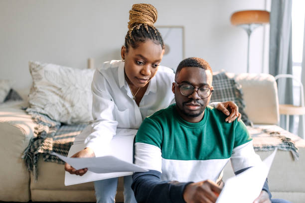 Best Home Equity Loans  in Donora, PA