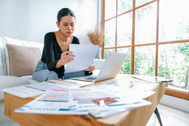 Best Personal Loans  in Donora, PA