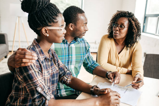 Loan Documentation Assistance in Donora, PA