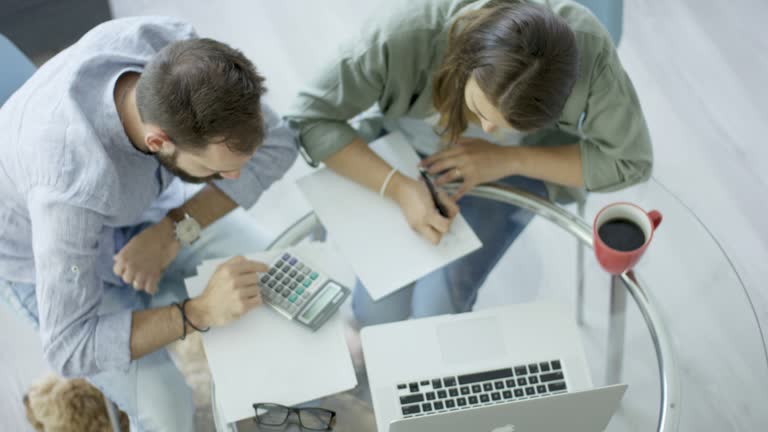 Best Payday Loans  in Donora, PA
